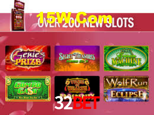 32Bet - Login Brasil Slot Casino - 32Bet Login