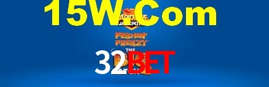 Blackjack Table 32Bet