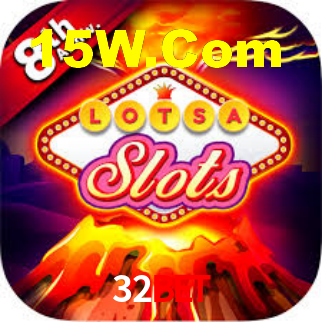 32Bet - App Security