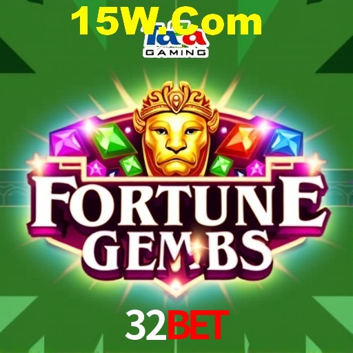 Seasonal Promotions 32Bet