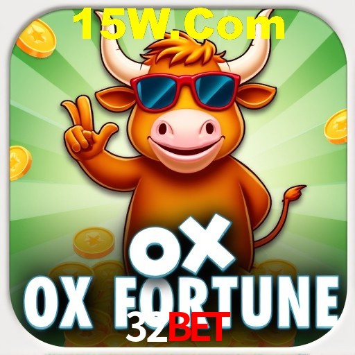 Descubra a Magia dos Jogos de Arcade no 32Bet