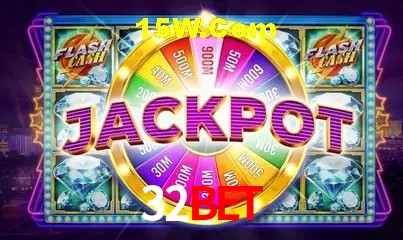 32Bet - Support