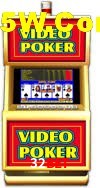 Live Casino 32Bet