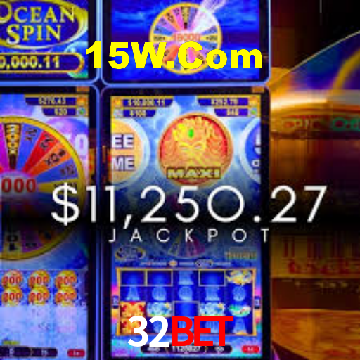 Experimente o Login Seguro Premium no 32Bet