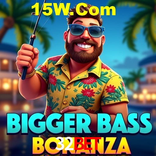 Desvendando o Mundo dos Jogos Virtuais na 32Bet