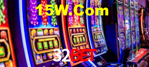 32Bet