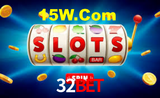 32Bet - Installation Guide