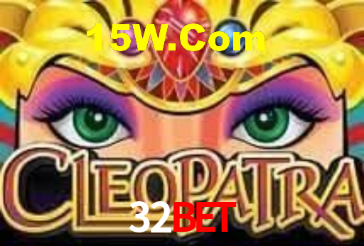 Explore as vantagens do 32Bet: serviço profissional e confiabilidade