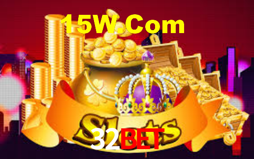 32Bet App - Aplicativo Móvel Oficial
