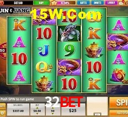 Segurança 2FA 32Bet