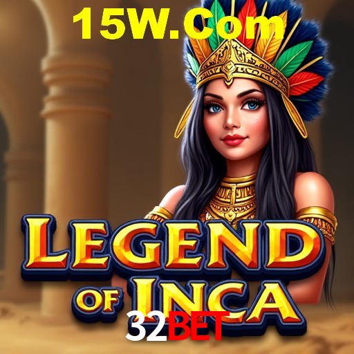 Inovações de Jogos na 32Bet: O Futuro das Experiências Interativas