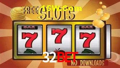 32Bet - User Statistics