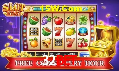 Diretório de Jogos 32Bet