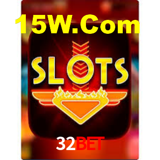 32Bet Login