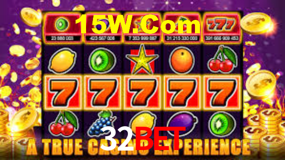 32Bet App