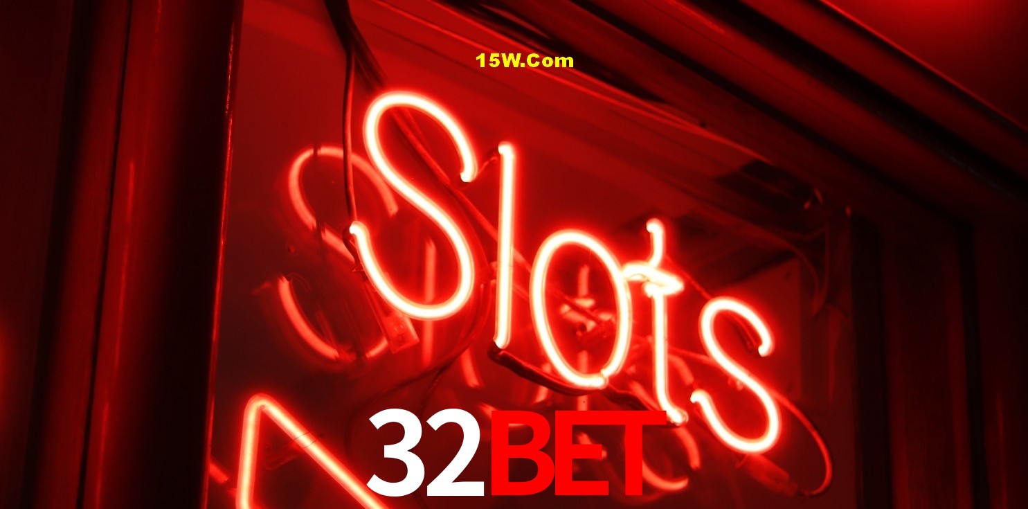 Security Systems 32Bet