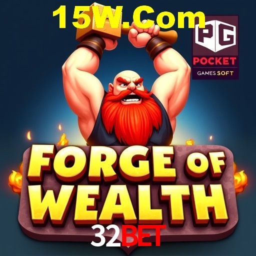 Torneios 32Bet