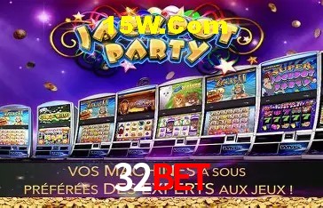 32Bet Salvador - Strategy