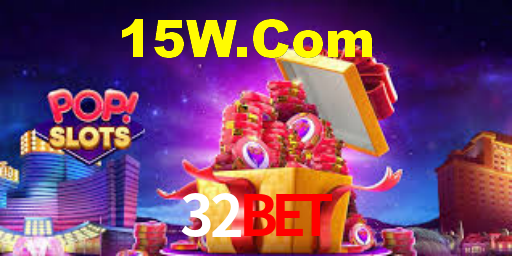 32Bet: Seu Cassino Premiado com Pagamentos Rápidos