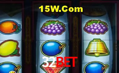 Ofertas Exclusivas 32Bet