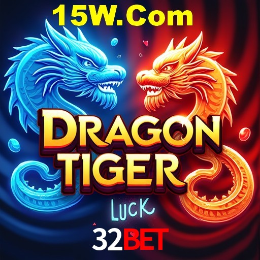 Flash Promotion 32Bet