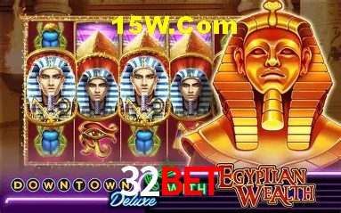 Login Seguro 32Bet