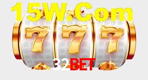 Programa VIP 32Bet