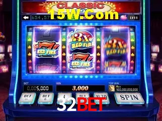 32Bet Promoções - 30+ Ofertas Diárias
