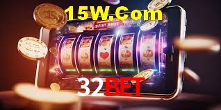 Bonus Features 32Bet