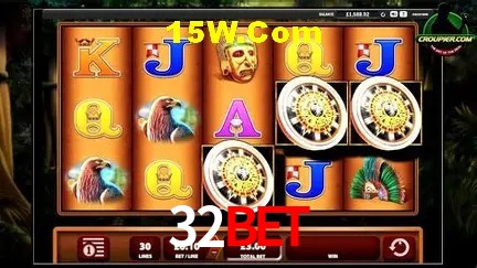 32Bet - Login Methods