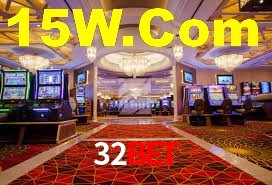 Sports Statistics 32Bet