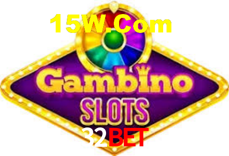 32Bet App