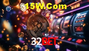 Game Statistics 32Bet
