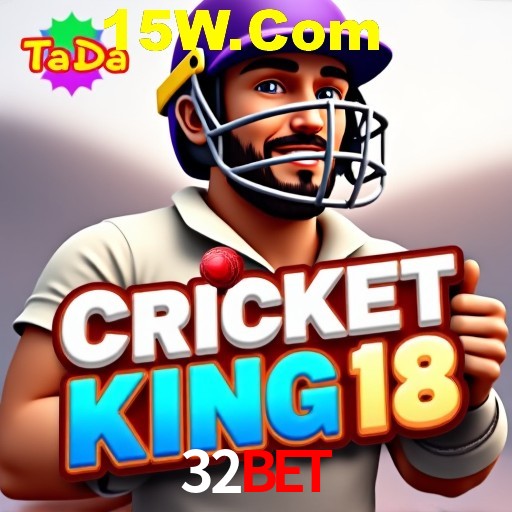 32Bet Rio de Janeiro - Professional Dealers