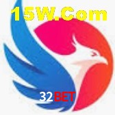 32Bet Curitiba - Live Betting