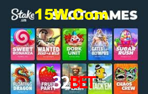 32Bet App Interface