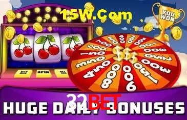 Especiais de Fim de Semana 32Bet