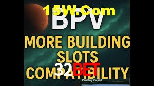 Experiência VIP 32Bet