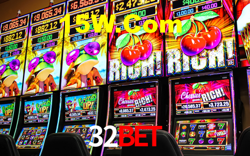 32Bet,32Bet Login