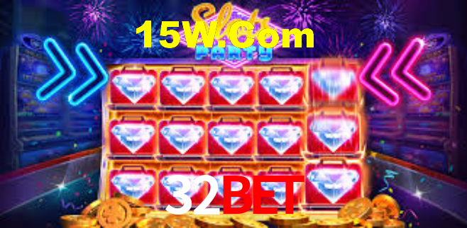 32Bet - App Features