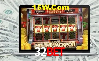 Casino Ao Vivo 32Bet