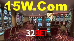 Crash Games Strategies 32Bet