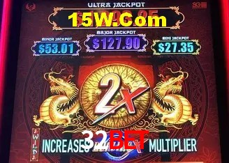 32Bet - Winners Celebration