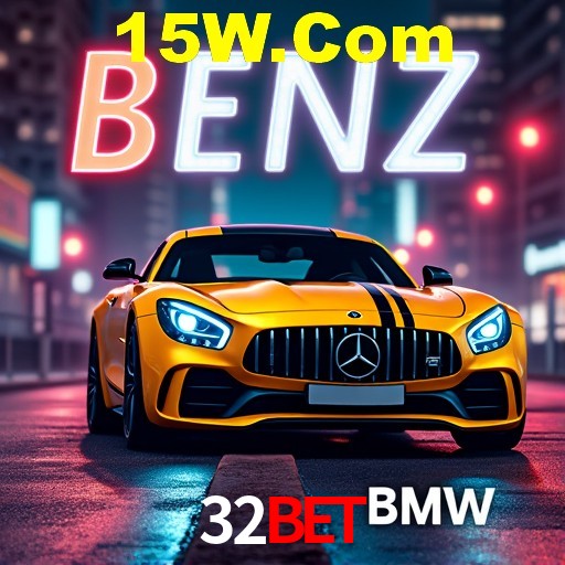 A Experiência Imersiva dos Cassinos Ao Vivo no 32Bet