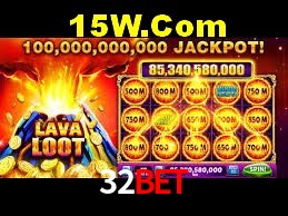 Secure Login 32Bet