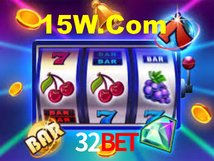 32Bet,32Bet Login