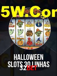 Crash Games Statistics 32Bet