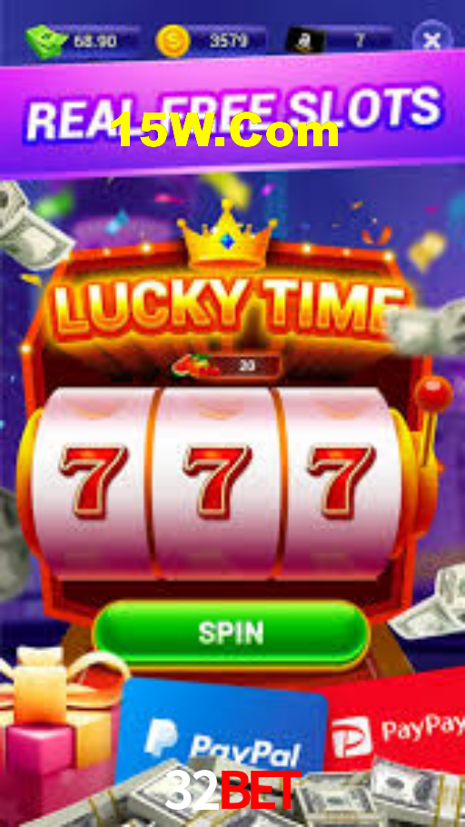 Premium Interface 32Bet