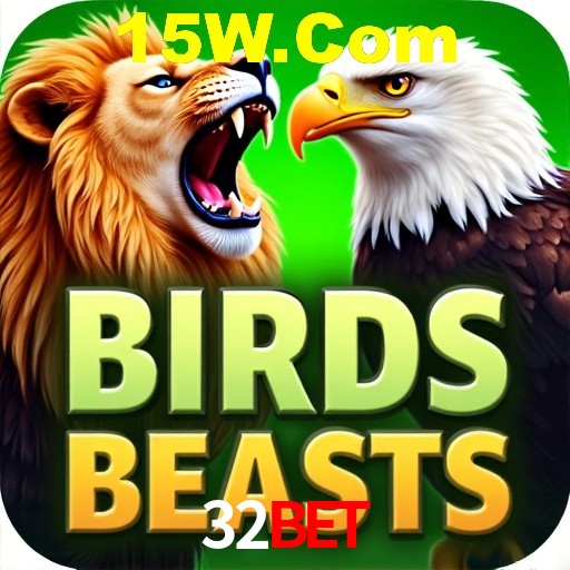 Casino Ao Vivo 32Bet