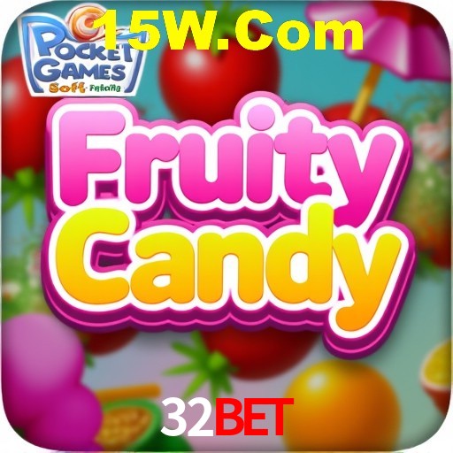 Jogos Exclusivos 32Bet